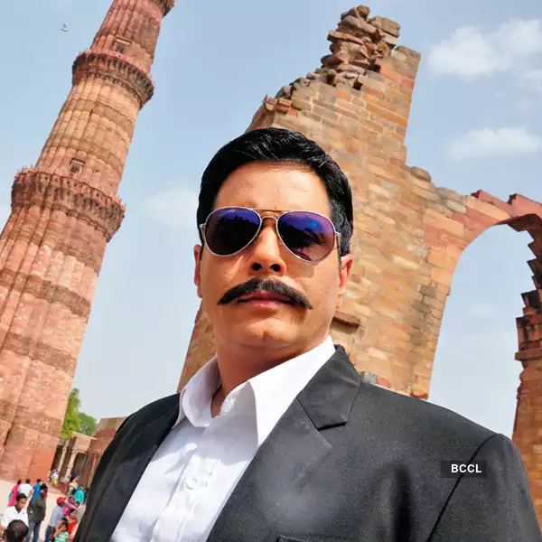 শেখ লতিফুর রহমান